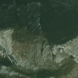 Satellite imagery of Police, BA