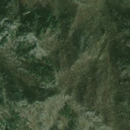 Satellite imagery of Brezica, BA