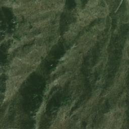 Satellite imagery of Brezica, BA