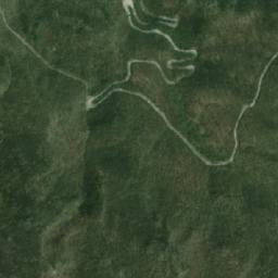 Satellite imagery of Brezica, BA
