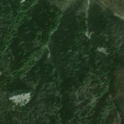Satellite imagery of Greda, BA