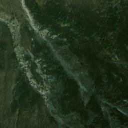 Satellite imagery of Greda, BA