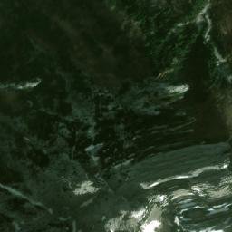 Satellite imagery of Greda, BA