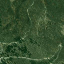 Satellite imagery of Runjavi Kuk, BA