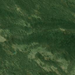 Satellite imagery of Runjavi Kuk, BA