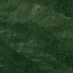 Satellite imagery of Gudac, BA