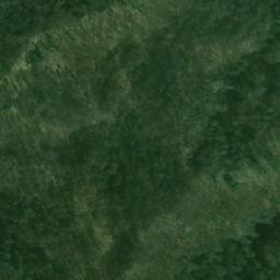 Satellite imagery of Gudac, BA