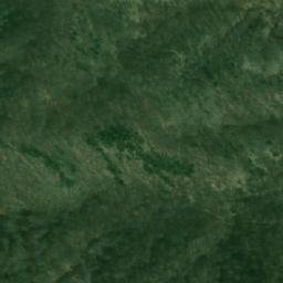 Satellite imagery of Gudac, BA