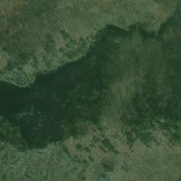 Satellite imagery of Grad, BA