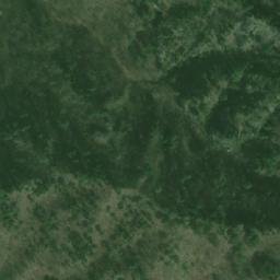 Satellite imagery of Grad, BA