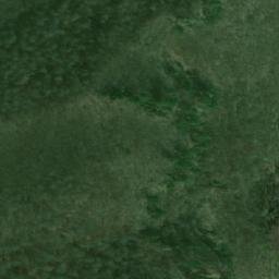 Satellite imagery of Vranske Stijene, BA