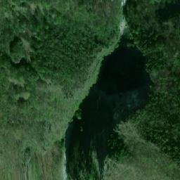 Satellite imagery of Tisova Lastva, BA