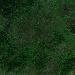 Satellite imagery of Tisova Lastva, BA