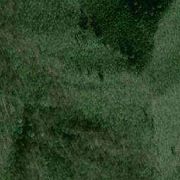 Satellite imagery of Vaganac, BA