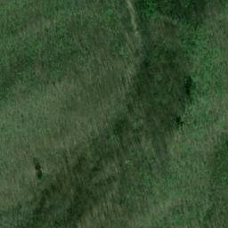 Satellite imagery of Vaganac, BA