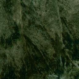 Satellite imagery of Lopar, BA