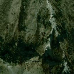 Satellite imagery of Voloderača, BA