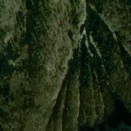 Satellite imagery of Voloderača, BA