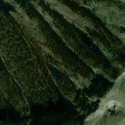 Satellite imagery of Voloderača, BA