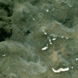 Satellite imagery of Dilaveruša, BA