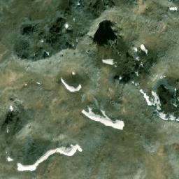 Satellite imagery of Dilaveruša, BA