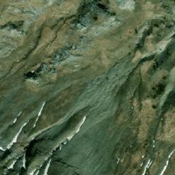 Satellite imagery of Veliki Toholj, BA