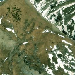 Satellite imagery of Spijonik, BA