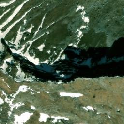 Satellite imagery of Spijonik, BA