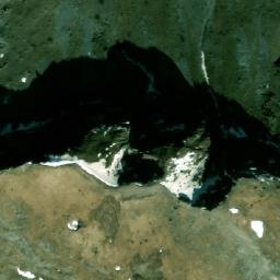 Satellite imagery of Spijonik, BA