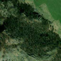 Satellite imagery of Jelenača, BA