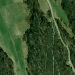 Satellite imagery of Jelenača, BA