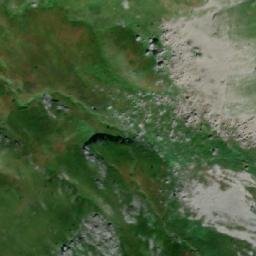 Satellite imagery of Ðevigrad, BA