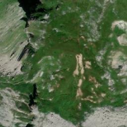 Satellite imagery of Ðevigrad, BA