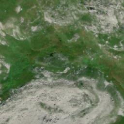 Satellite imagery of Ðevigrad, BA
