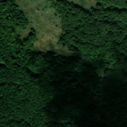 Satellite imagery of Nikoline Stijene, BA