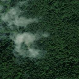 Satellite imagery of Smrčavac, BA