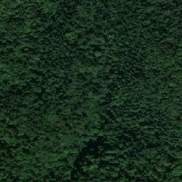 Satellite imagery of Smrčavac, BA