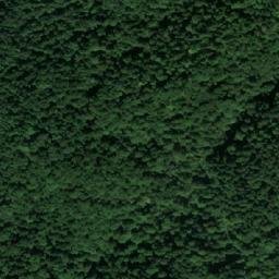 Satellite imagery of Smrčavac, BA