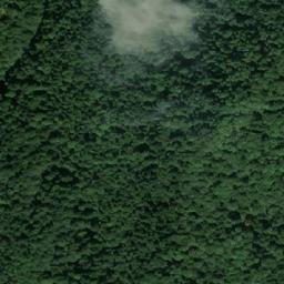 Satellite imagery of Sjenokos, BA