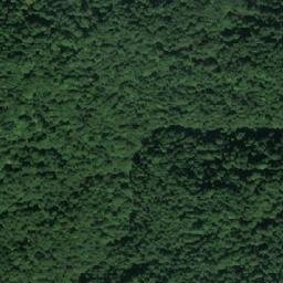 Satellite imagery of Sjenokos, BA