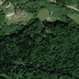 Satellite imagery of Strugovi, BA