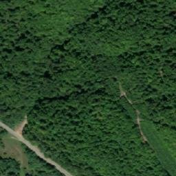 Satellite imagery of Strugovi, BA