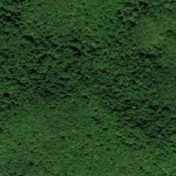 Satellite imagery of Junac Brdo, BA