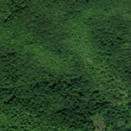 Satellite imagery of Junac Brdo, BA