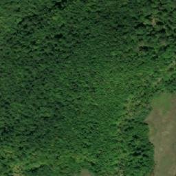 Satellite imagery of Pastorak, BA