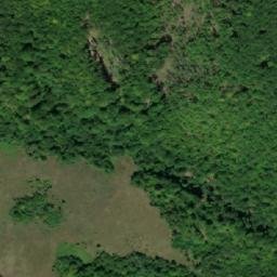 Satellite imagery of Pastorak, BA