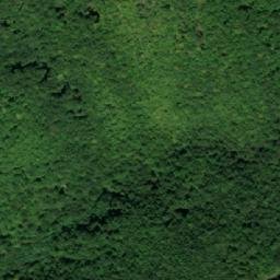 Satellite imagery of Sto, BA