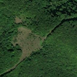 Satellite imagery of Sto, BA