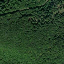 Satellite imagery of Sto, BA