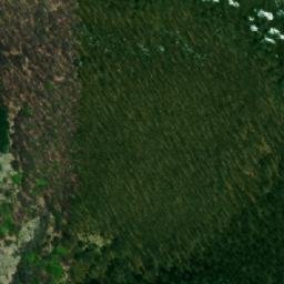 Satellite imagery of Kremenac, BA